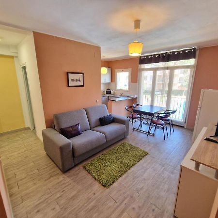 Apartamento Gran Reserva Beach-3 Empuriabrava Εξωτερικό φωτογραφία