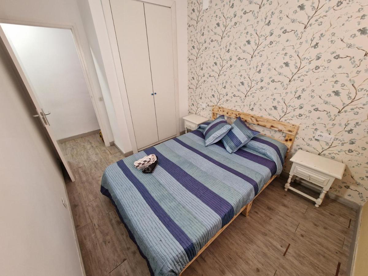 Apartamento Gran Reserva Beach-3 Empuriabrava Εξωτερικό φωτογραφία